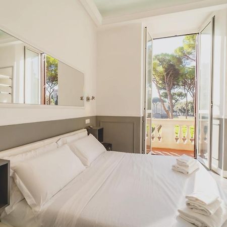 We Love Roma Guest House Exterior foto