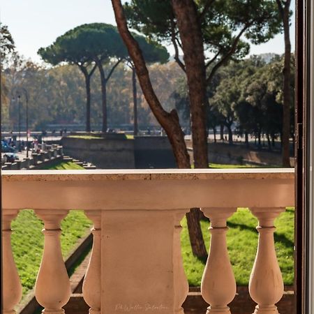 We Love Roma Guest House Exterior foto