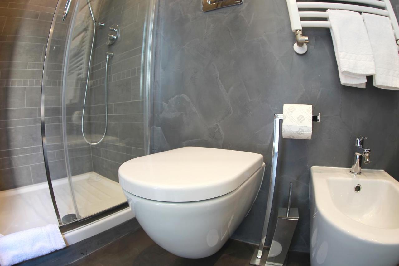 We Love Roma Guest House Exterior foto