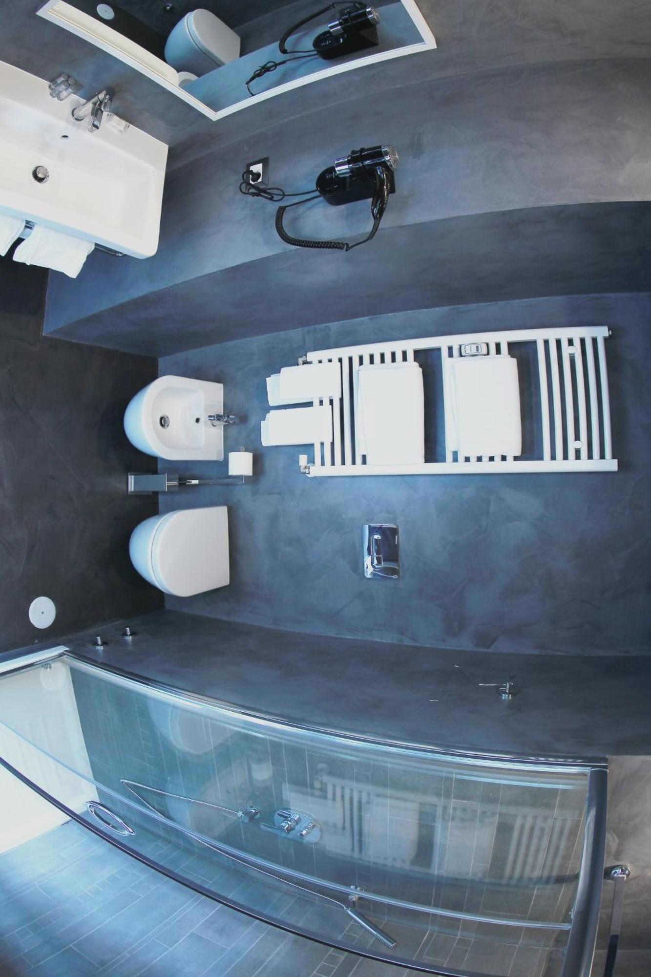 We Love Roma Guest House Exterior foto