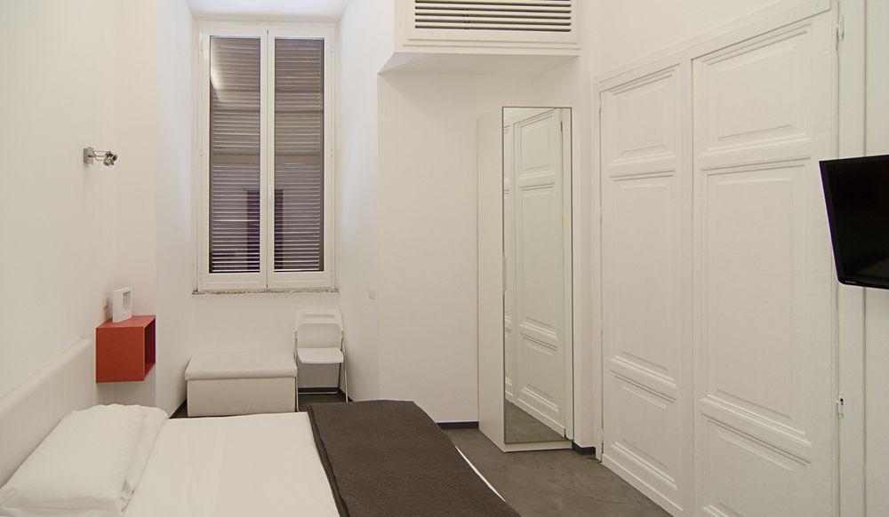 We Love Roma Guest House Exterior foto