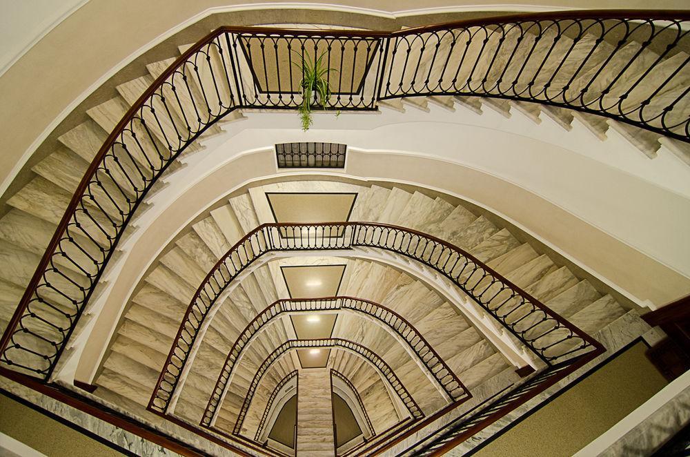We Love Roma Guest House Exterior foto