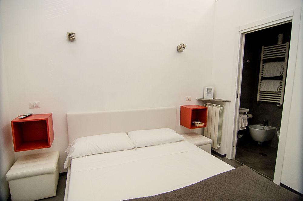 We Love Roma Guest House Exterior foto